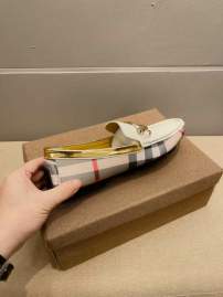 Picture of Gucci Shoes _SKUGuccisz37-45mnf03397206